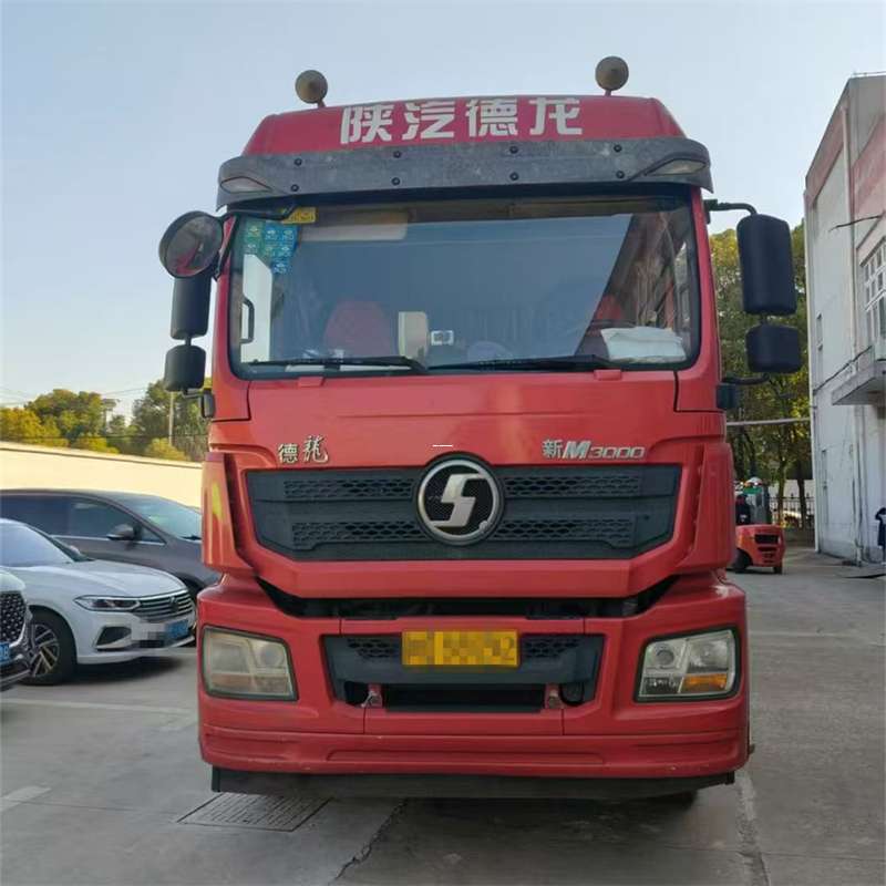 北碚区宝鸡市物流：多元运输服务与线路探秘
